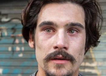 Relembre 6 novelas marcantes da carreira do ator Nicolas Prattes