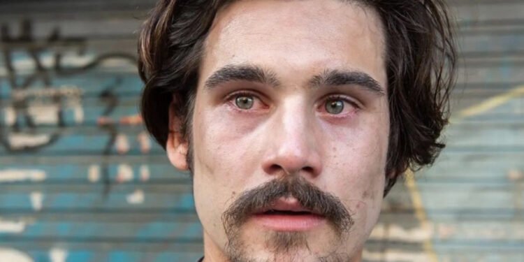 Relembre 6 novelas marcantes da carreira do ator Nicolas Prattes