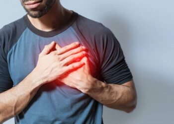 Coração acelerado: quando a taquicardia é um sinal de alerta?