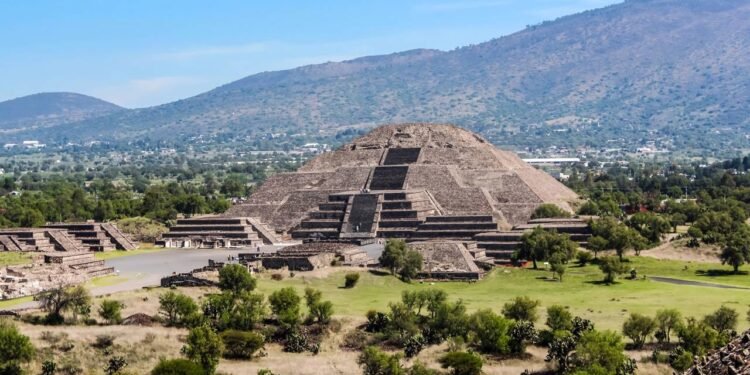 Créditos: depositphotos.com / K_Tatsiana