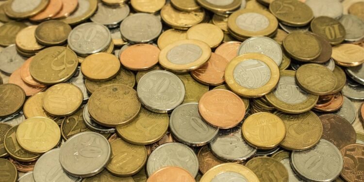 Tesouro Nacional: como funciona o órgão que cuida das contas do país