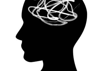 TPAS: a mente de um psicopata e o que leva a cometer atos bárbaros