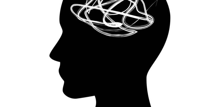 TPAS: a mente de um psicopata e o que leva a cometer atos bárbaros