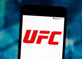 5 grandes lutadores de MMA da história que nunca lutaram no UFC