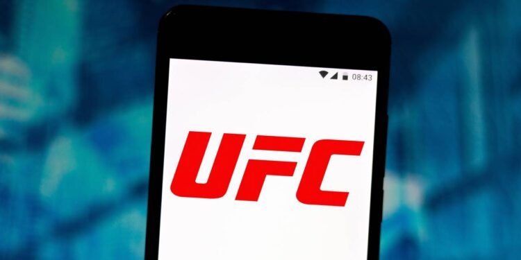 5 grandes lutadores de MMA da história que nunca lutaram no UFC