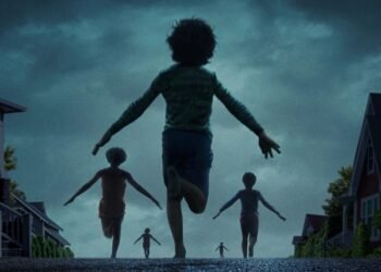 Por que 'A Hora do Mal' foi um dos filmes de terror mais elogiados?