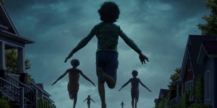 Por que 'A Hora do Mal' foi um dos filmes de terror mais elogiados?