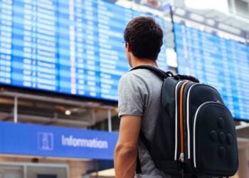 ETIAS: entenda a autorização de viagem que o brasileiro precisará