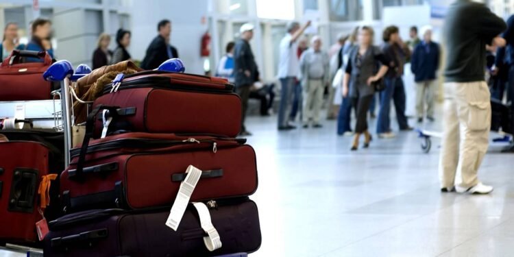 Perdeu o voo por pane no avião? Conheça os seus direitos como passageiro