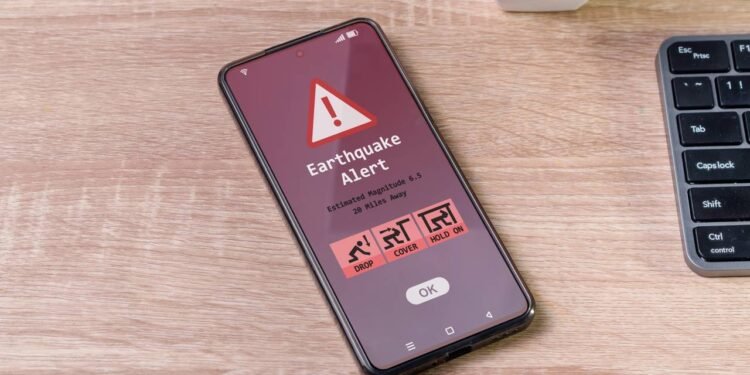 Créditos: depositphotos.com / fadfebrian