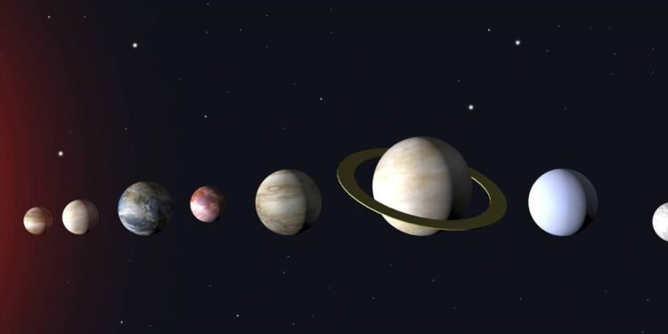 Créditos: depositphotos.com / pustosh