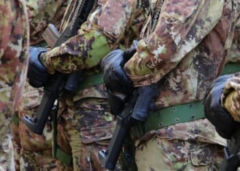 Não fiz o alistamento militar, e agora? Veja quais são as penalidades