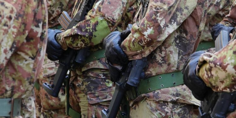 Créditos: depositphotos.com / ChiccoDodiFC