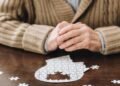 Alzheimer: quais são os primeiros sinais e os tratamentos atuais?