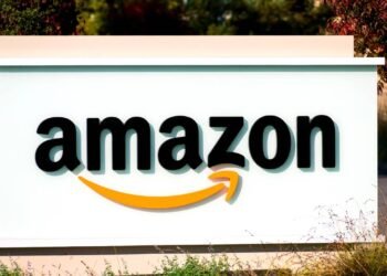 Como a Amazon se tornou o império de Jeff Bezos; relembre a trajetória