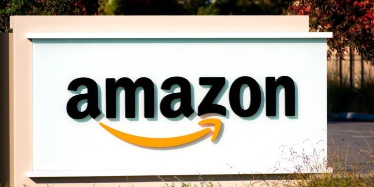 Como a Amazon se tornou o império de Jeff Bezos; relembre a trajetória