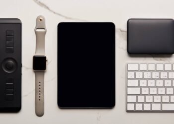 Dólar volátil: 5 produtos eletrônicos sensíveis ao câmbio em 2026