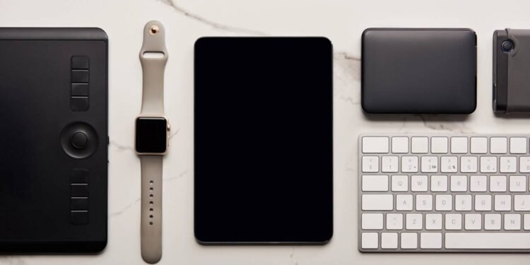 Créditos: depositphotos.com / AntonMatyukha