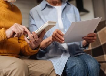 MEI dá direito à aposentadoria? Entenda como funciona a contribuição