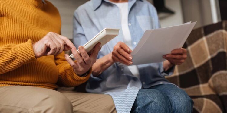 MEI dá direito à aposentadoria? Entenda como funciona a contribuição