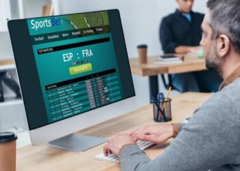 Casas de apostas se multiplicam no DF; entenda os riscos