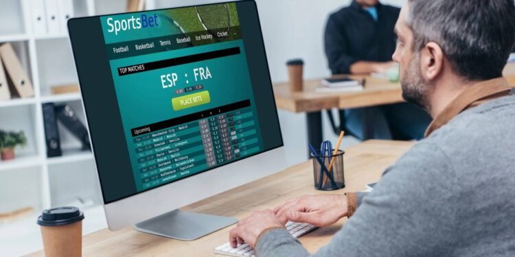 Casas de apostas se multiplicam no DF; entenda os riscos