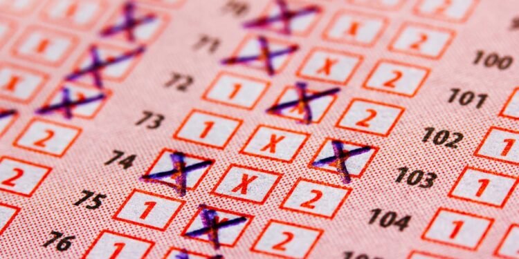 Mercado de apostas esportivas: como funcionam as odds de um jogo?