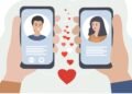 Algoritmo: como apps de namoro filtram perfis masculinos