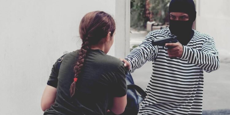 Créditos: depositphotos.com / paulfourk@gmail.com