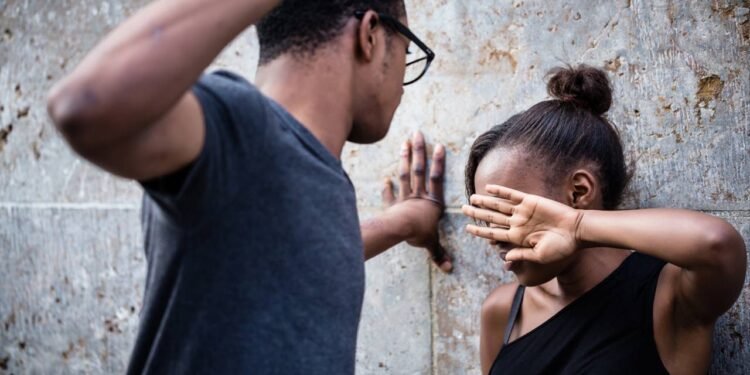 Créditos: depositphotos.com / Kzenon