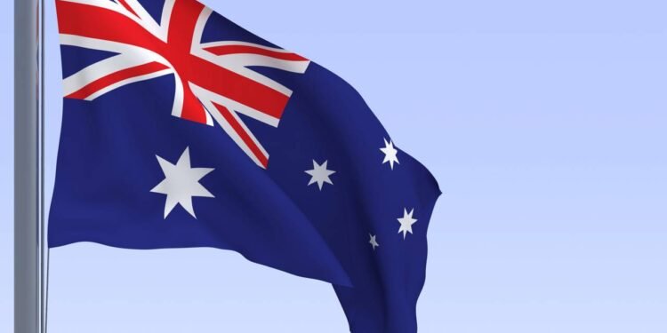 Créditos: depositphotos.com / patakiz