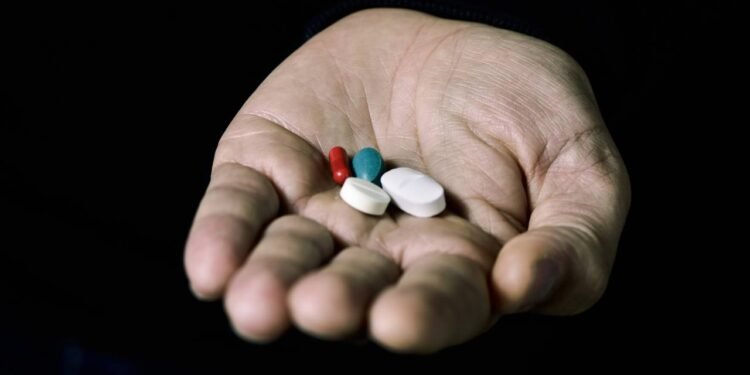 Créditos: depositphotos.com / nito103