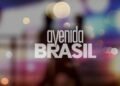 Avenida Brasil: entenda por que a novela foi um fenômeno