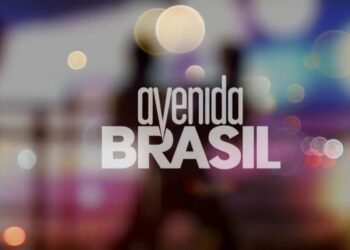 Avenida Brasil: entenda por que a novela foi um fenômeno