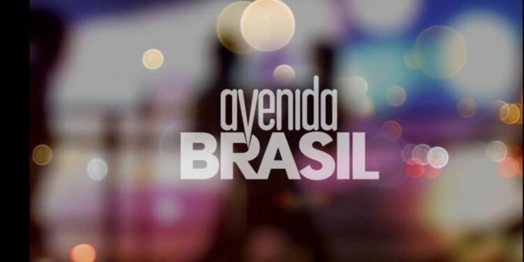 Avenida Brasil: entenda por que a novela foi um fenômeno