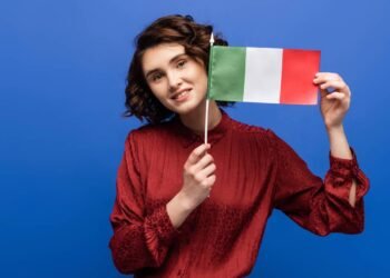 Passo a passo: como tirar a cidadania italiana sem assessoria