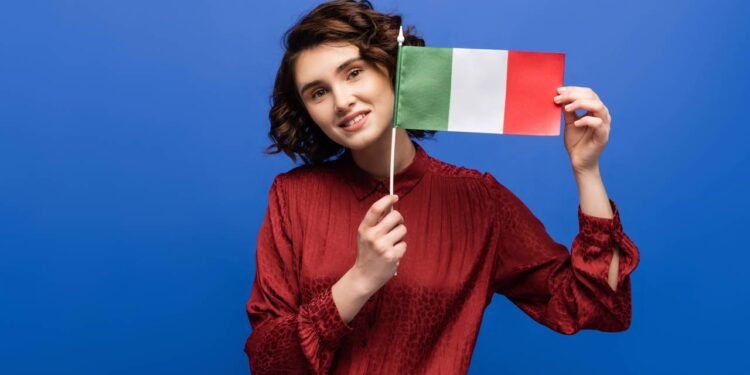 Créditos: depositphotos.com / HayDmitriy