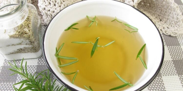 Créditos: depositphotos.com / HeikeRau