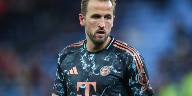 Os 5 maiores duelos entre PSG e Bayern na história da Champions League