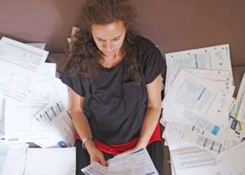 As 5 taxas mais curiosas ou polêmicas que existem hoje no Brasil