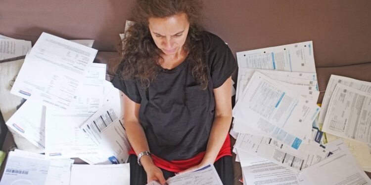 As 5 taxas mais curiosas ou polêmicas que existem hoje no Brasil