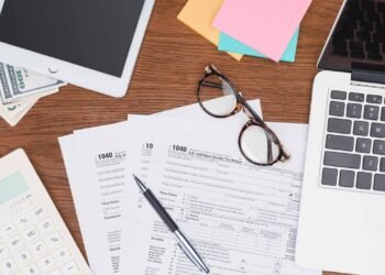 Qual a diferença entre taxa, imposto e contribuição? Entenda de vez