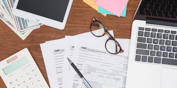 Qual a diferença entre taxa, imposto e contribuição? Entenda de vez