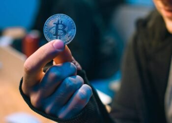 Bitcoin é legal no Brasil? Saiba