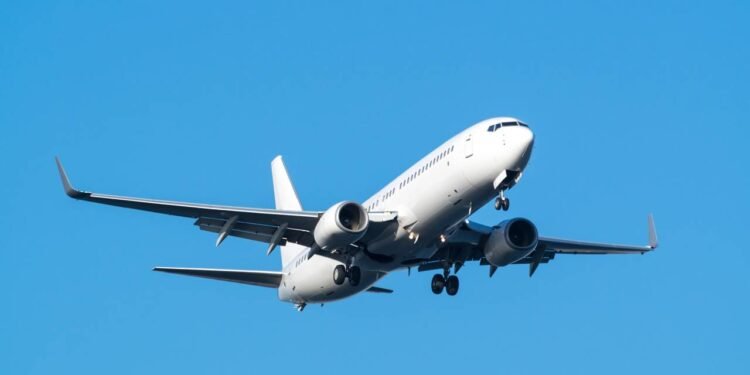 Boeing vs Airbus: entenda a maior rivalidade da aviação mundial