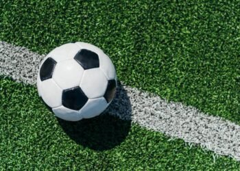 Conheça 6 séries para quem ama futebol; confira