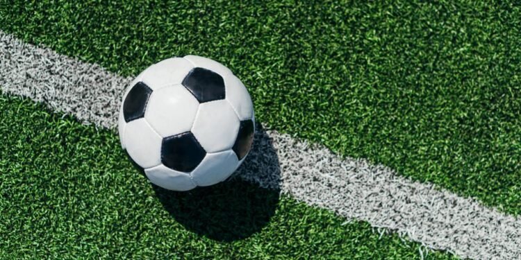 Conheça 6 séries para quem ama futebol; confira