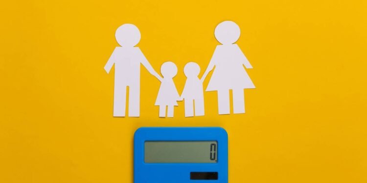 Bolsa Família: 5 erros no cadastro que podem fazer você perder o benefício