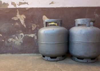 7 dicas infalíveis para fazer o seu gás de cozinha durar muito mais