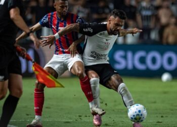 Quanto custa acompanhar os jogos do Brasileirão? Veja os pacotes